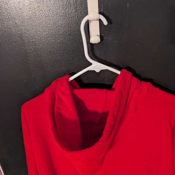 New York Rangers Sweatshirt Hoodie Men's New - Picture 12 of 15